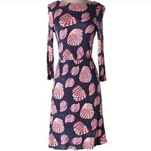 🏖VACATION SHOP!  Lilly Pulitzer Kari DressXS